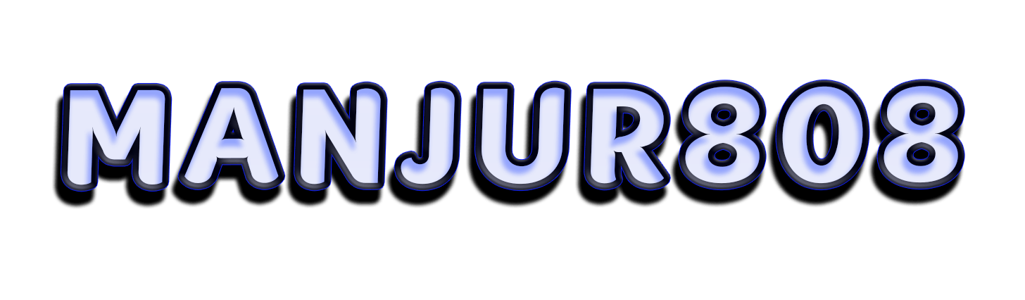 MANJUR808